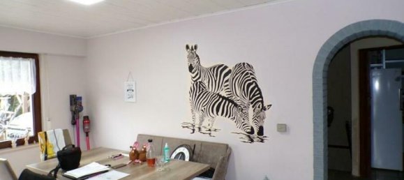 Edificio de 4 dormitorios en Duren, Germany No. 135386 4