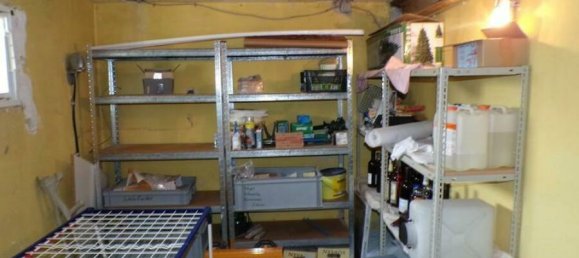 Edificio de 4 dormitorios en Duren, Germany No. 135386 41