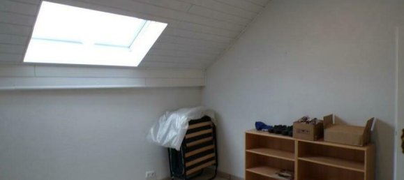 Edificio de 4 dormitorios en Duren, Germany No. 135386 21