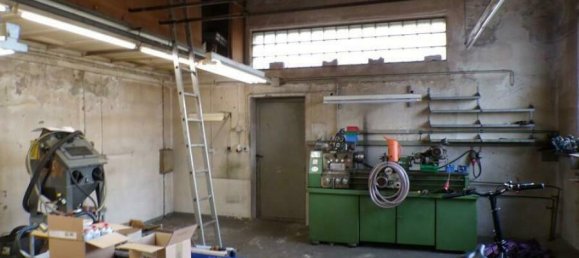 Edificio de 4 dormitorios en Duren, Germany No. 135386 47