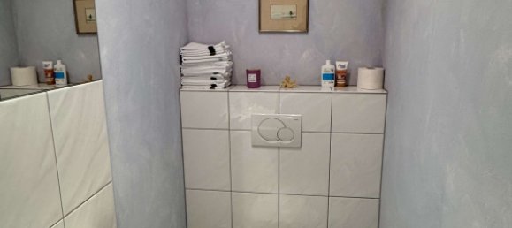 1 chambre Appartement à Dusseldorf, Germany No. 291224 5