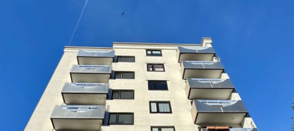 1 chambre Appartement à Dusseldorf, Germany No. 291224 6