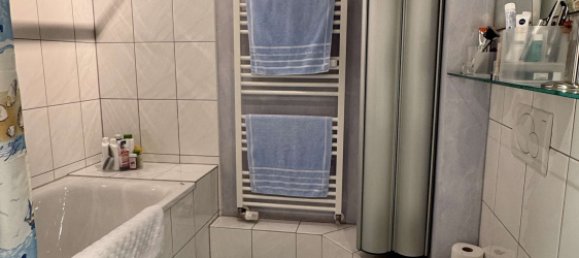 1 chambre Appartement à Dusseldorf, Germany No. 291224 4