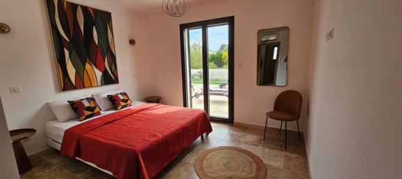 3 bedrooms House in Solaro, France No. 246270 5