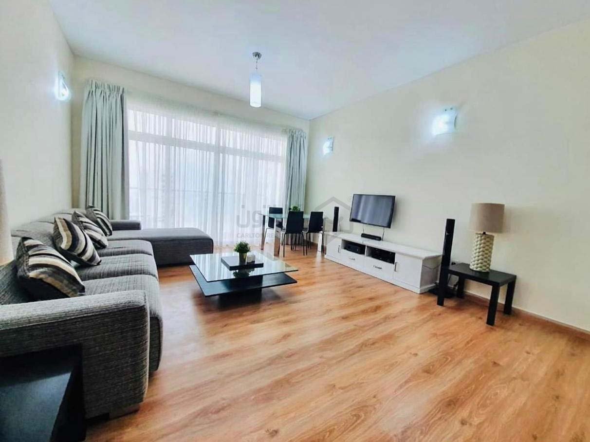 2 bedrooms Apartment in Amwaj Islands, Bahrain No. 1042