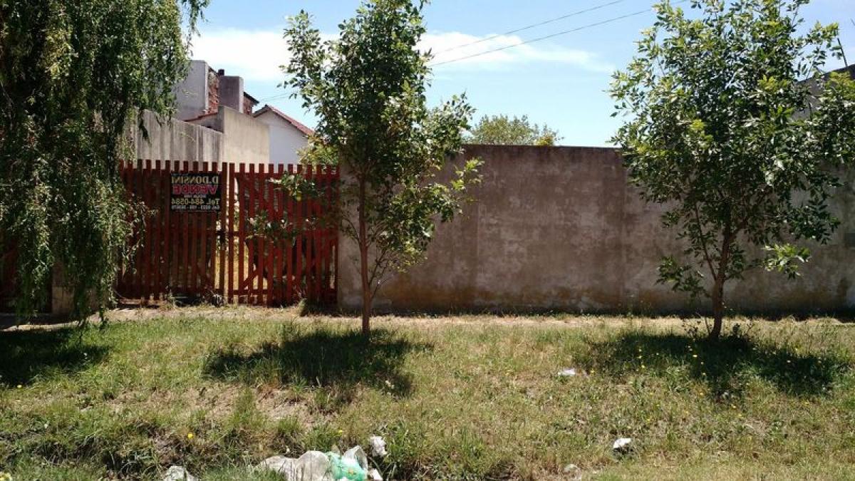  Land in Mar del Plata, Argentina No. 121426