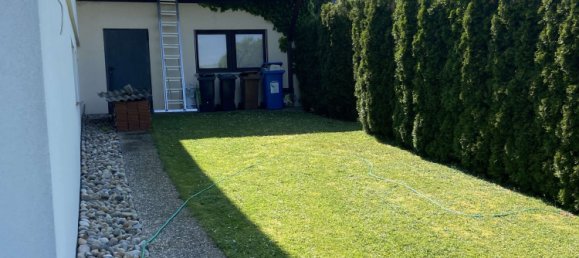 Таунхаус с 4 спальнями в Boxberg, Германия № 80513 11