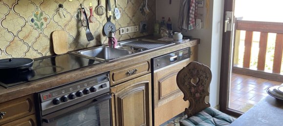 Таунхаус с 4 спальнями в Boxberg, Германия № 80513 12