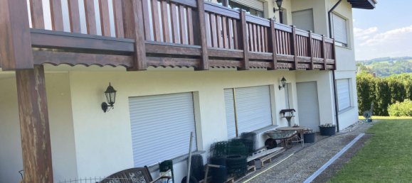 Таунхаус с 4 спальнями в Boxberg, Германия № 80513 10