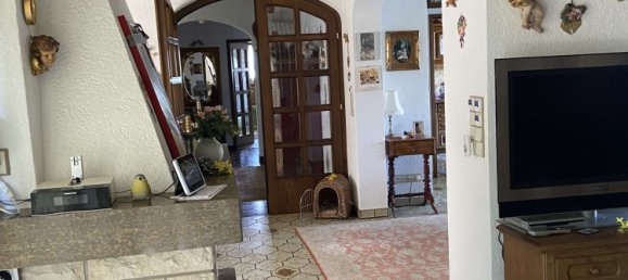 Таунхаус с 4 спальнями в Boxberg, Германия № 80513 4