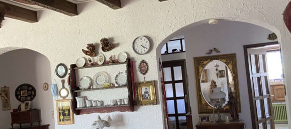 Таунхаус с 4 спальнями в Boxberg, Германия № 80513 3