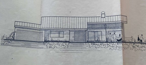 Таунхаус с 4 спальнями в Boxberg, Германия № 80513 23