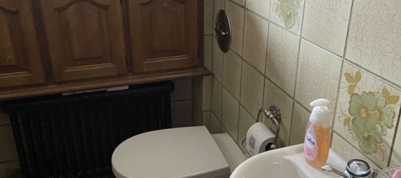 Таунхаус с 4 спальнями в Boxberg, Германия № 80513 15