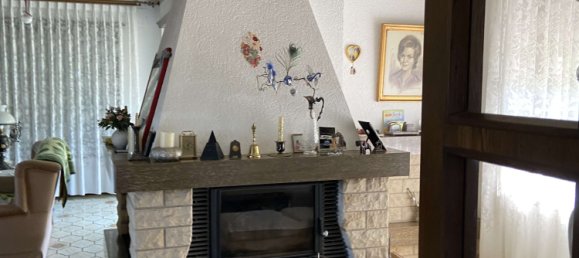 Таунхаус с 4 спальнями в Boxberg, Германия № 80513 13