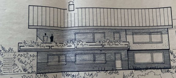 Таунхаус с 4 спальнями в Boxberg, Германия № 80513 22