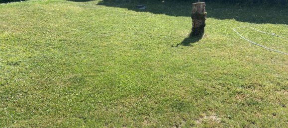 Таунхаус с 4 спальнями в Boxberg, Германия № 80513 9