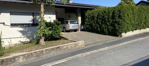 Таунхаус с 4 спальнями в Boxberg, Германия № 80513 2