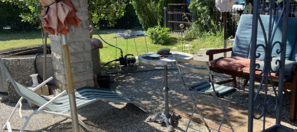 Таунхаус с 4 спальнями в Boxberg, Германия № 80513 5