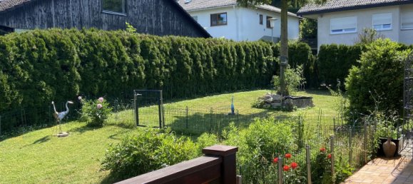 Таунхаус с 4 спальнями в Boxberg, Германия № 80513 8