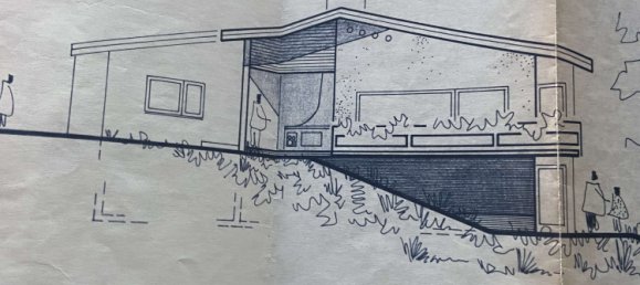 Таунхаус с 4 спальнями в Boxberg, Германия № 80513 21