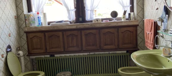 Таунхаус с 4 спальнями в Boxberg, Германия № 80513 14