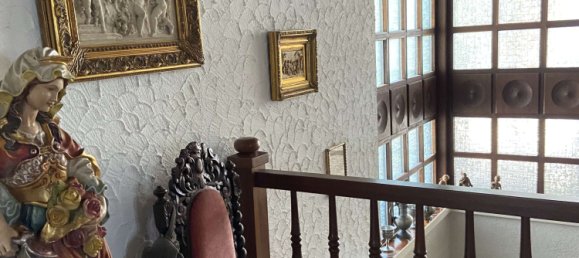 Таунхаус с 4 спальнями в Boxberg, Германия № 80513 16