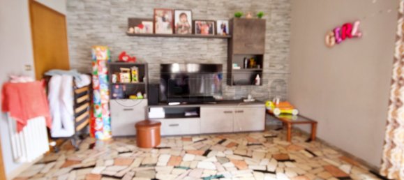 2 Schlafzimmer Haus in Arzignano, Italy, Nr. 176781 4