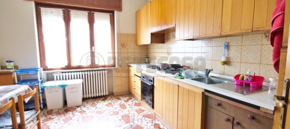 2 Schlafzimmer Haus in Arzignano, Italy, Nr. 176781 3