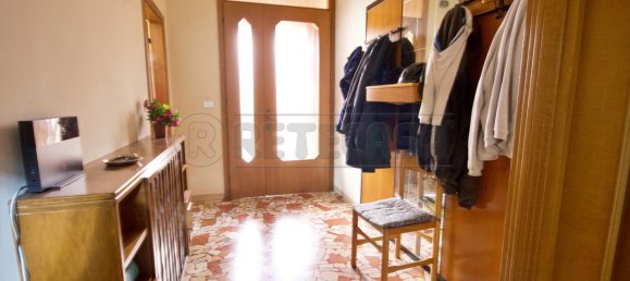 2 Schlafzimmer Haus in Arzignano, Italy, Nr. 176781 2