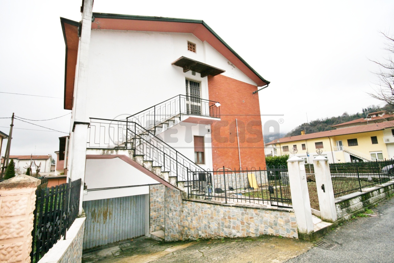 2 Schlafzimmer Haus in Arzignano, Italy, Nr. 176781