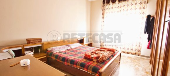 2 Schlafzimmer Haus in Arzignano, Italy, Nr. 176781 5