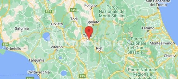 3 Schlafzimmer Wohnung in Terni, Italy, Nr. 352125 9