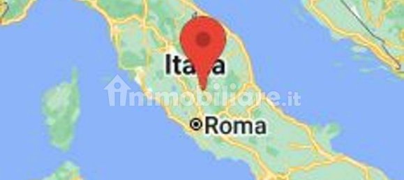 3 Schlafzimmer Wohnung in Terni, Italy, Nr. 352125 2