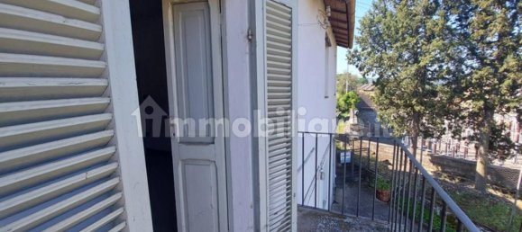 3 Schlafzimmer Wohnung in Terni, Italy, Nr. 352125 18