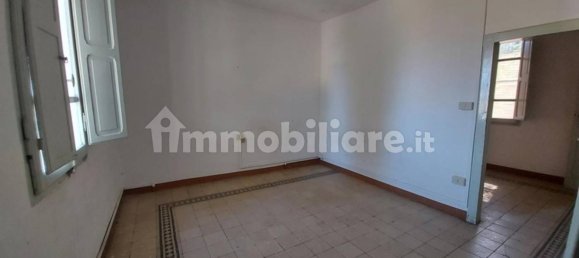 3 Schlafzimmer Wohnung in Terni, Italy, Nr. 352125 4