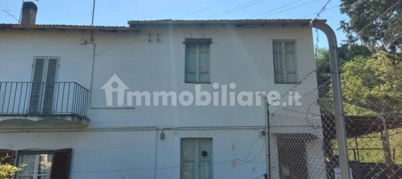 3 Schlafzimmer Wohnung in Terni, Italy, Nr. 352125 5