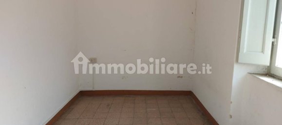 3 Schlafzimmer Wohnung in Terni, Italy, Nr. 352125 17
