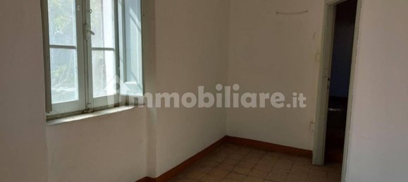 3 Schlafzimmer Wohnung in Terni, Italy, Nr. 352125 16