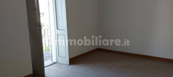 3 Schlafzimmer Wohnung in Terni, Italy, Nr. 352125 15