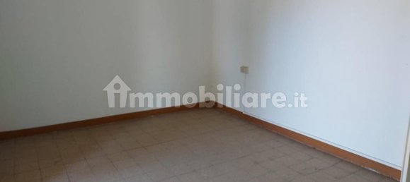 3 Schlafzimmer Wohnung in Terni, Italy, Nr. 352125 14