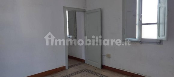 3 Schlafzimmer Wohnung in Terni, Italy, Nr. 352125 3