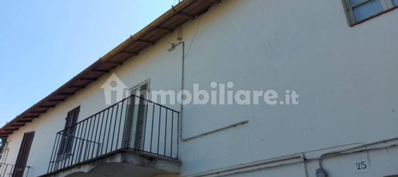 3 Schlafzimmer Wohnung in Terni, Italy, Nr. 352125 11