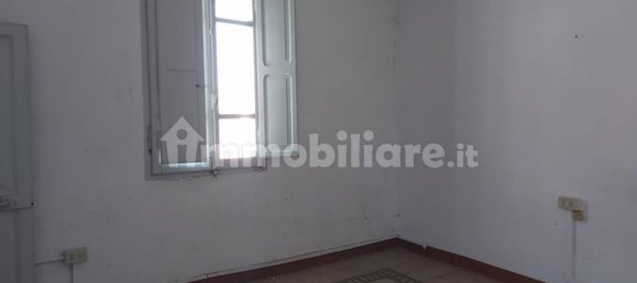 3 Schlafzimmer Wohnung in Terni, Italy, Nr. 352125 6