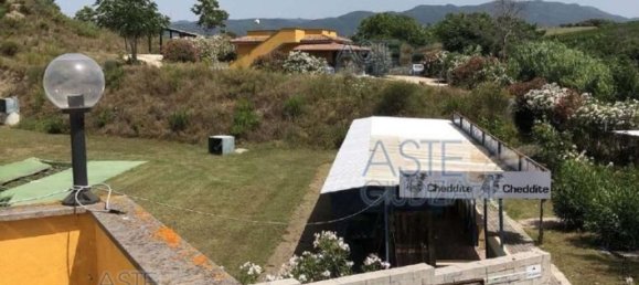  عقار تجاري في Velletri, Italy 656متر مربع رقم 15736 4