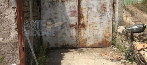  عقار تجاري في Velletri, Italy 656متر مربع رقم 15736 18