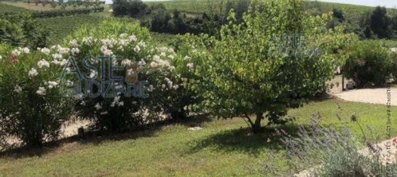  عقار تجاري في Velletri, Italy 656متر مربع رقم 15736 3