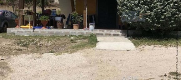  عقار تجاري في Velletri, Italy 656متر مربع رقم 15736 9