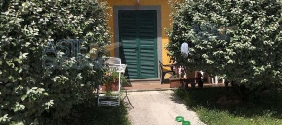  عقار تجاري في Velletri, Italy 656متر مربع رقم 15736 11