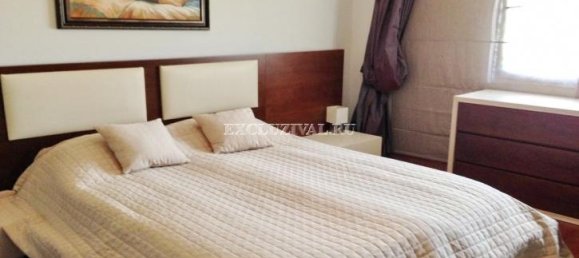 Вилла 3+1 в Кемер, Турция № 28357 5