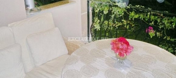 Вилла 3+1 в Кемер, Турция № 28357 15